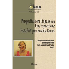 751824_ampliada.jpg 751824_ampliada.jpg