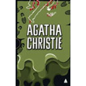 751860_vitrine.jpg 751860_vitrine.jpg