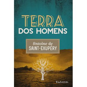 751837_ampliada.jpg 751837_ampliada.jpg