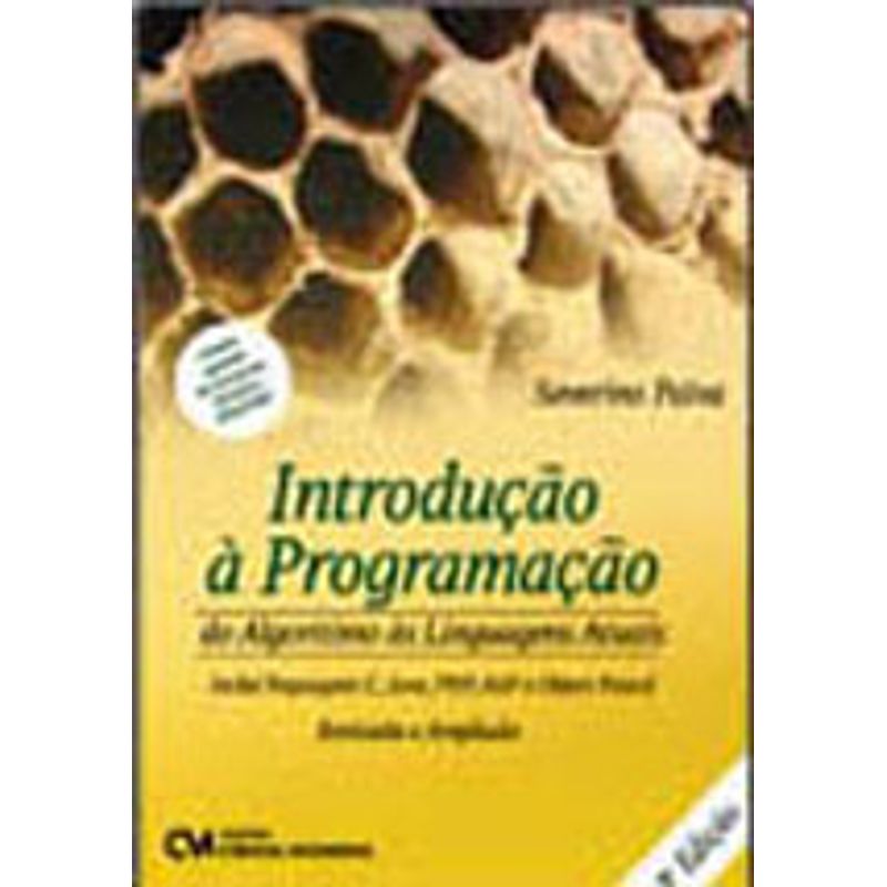 751850_detalhes.jpg