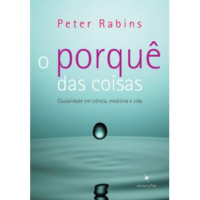 751811_ampliada.jpg 751811_ampliada.jpg