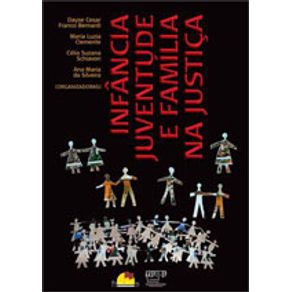 751876_detalhes.jpg 751876_detalhes.jpg