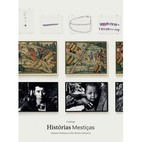 751937_ampliada.jpg 751937_ampliada.jpg