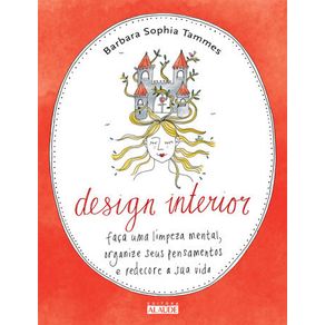 751924_ampliada.jpg 751924_ampliada.jpg