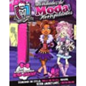 751881_vitrine.jpg 751881_vitrine.jpg