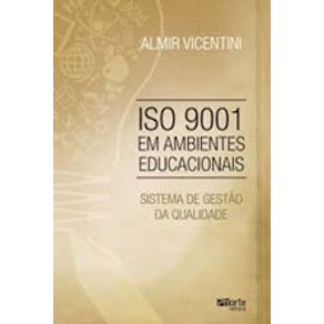 751987_detalhes.jpg 751987_detalhes.jpg