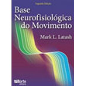 751992_vitrine.jpg 751992_vitrine.jpg