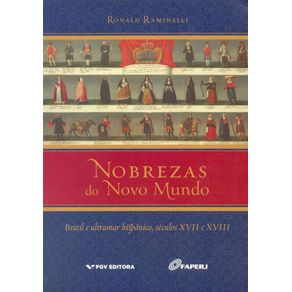 752004_ampliada.jpg 752004_ampliada.jpg