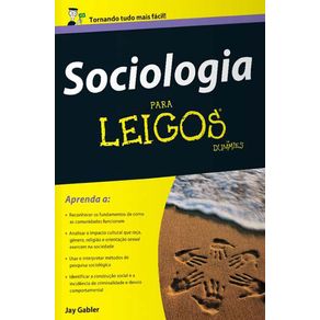 751958_ampliada.jpg 751958_ampliada.jpg