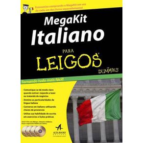 751956_ampliada.jpg 751956_ampliada.jpg