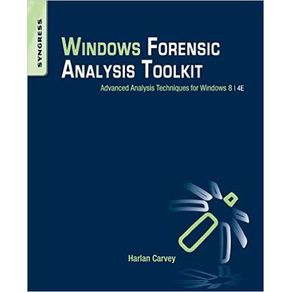 752057_ampliada.jpg 752057_ampliada.jpg