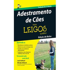 752099_ampliada.jpg 752099_ampliada.jpg