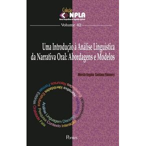 752076_ampliada.jpg 752076_ampliada.jpg