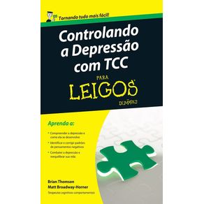 752101_ampliada.jpg 752101_ampliada.jpg