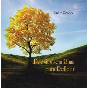 752074_ampliada.jpg 752074_ampliada.jpg