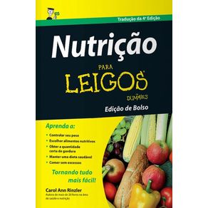 752097_ampliada.jpg 752097_ampliada.jpg