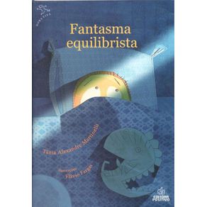 752092_ampliada.jpg 752092_ampliada.jpg