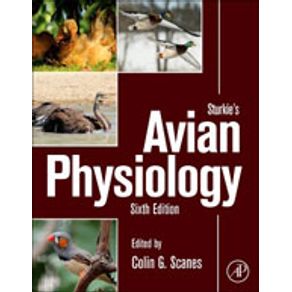 752054_detalhes.jpg 752054_detalhes.jpg