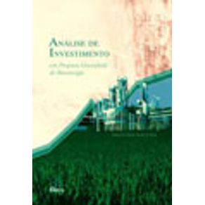 752103_vitrine.jpg 752103_vitrine.jpg