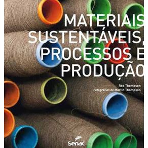 752125_ampliada.jpg 752125_ampliada.jpg