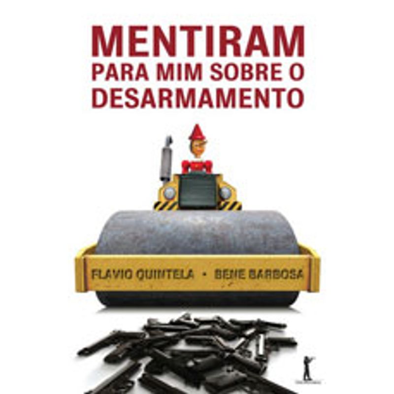 752205_detalhes.jpg