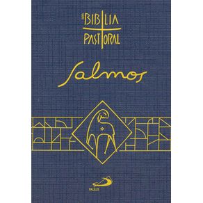 752163_ampliada.jpg 752163_ampliada.jpg