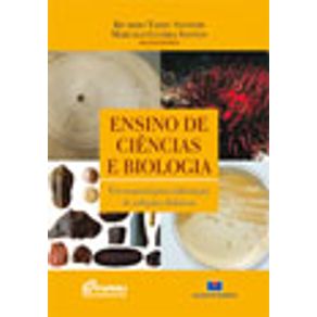 752190_vitrine.jpg 752190_vitrine.jpg