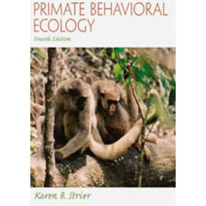 752220_detalhes.jpg 752220_detalhes.jpg