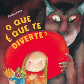 752222_ampliada.jpg 752222_ampliada.jpg