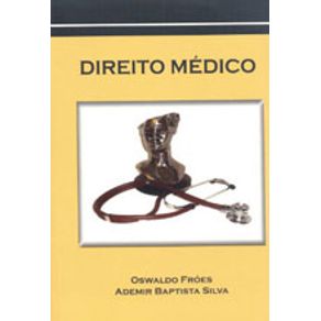 752184_detalhes.jpg 752184_detalhes.jpg