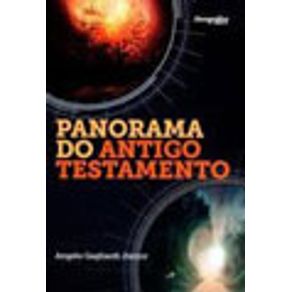 752202_vitrine.jpg 752202_vitrine.jpg