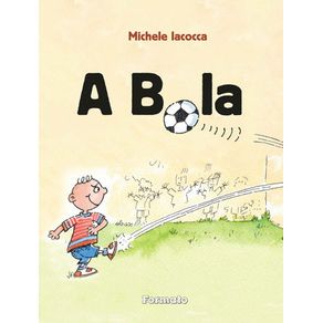 752185_ampliada.jpg 752185_ampliada.jpg