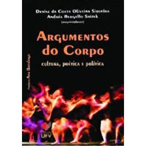 752218_detalhes.jpg 752218_detalhes.jpg