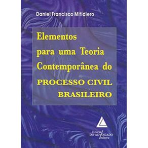 752234_ampliada.jpg 752234_ampliada.jpg