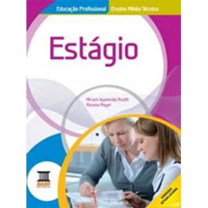 752299_detalhes.jpg 752299_detalhes.jpg