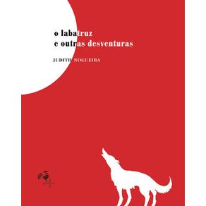 752292_ampliada.jpg 752292_ampliada.jpg