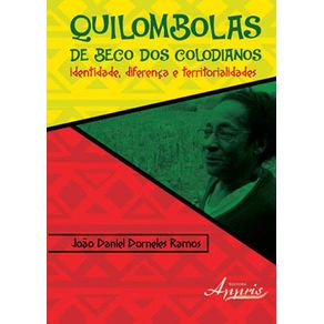 752330_ampliada.jpg 752330_ampliada.jpg