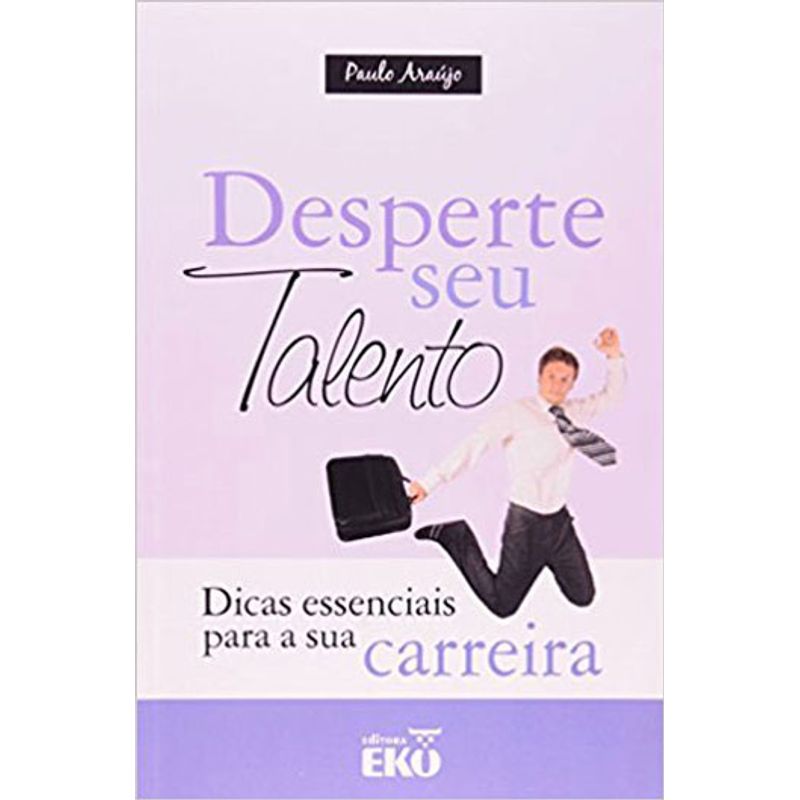 752341_ampliada.jpg