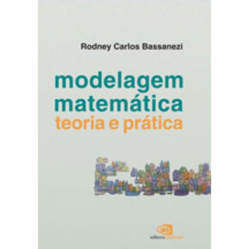 752397_detalhes.jpg