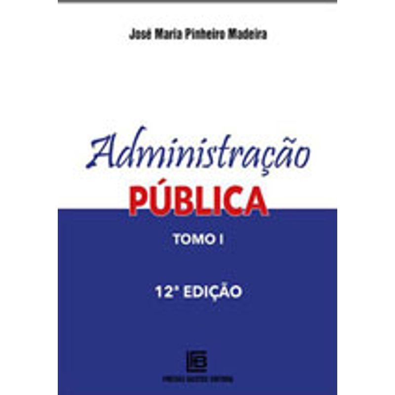 752374_detalhes.jpg