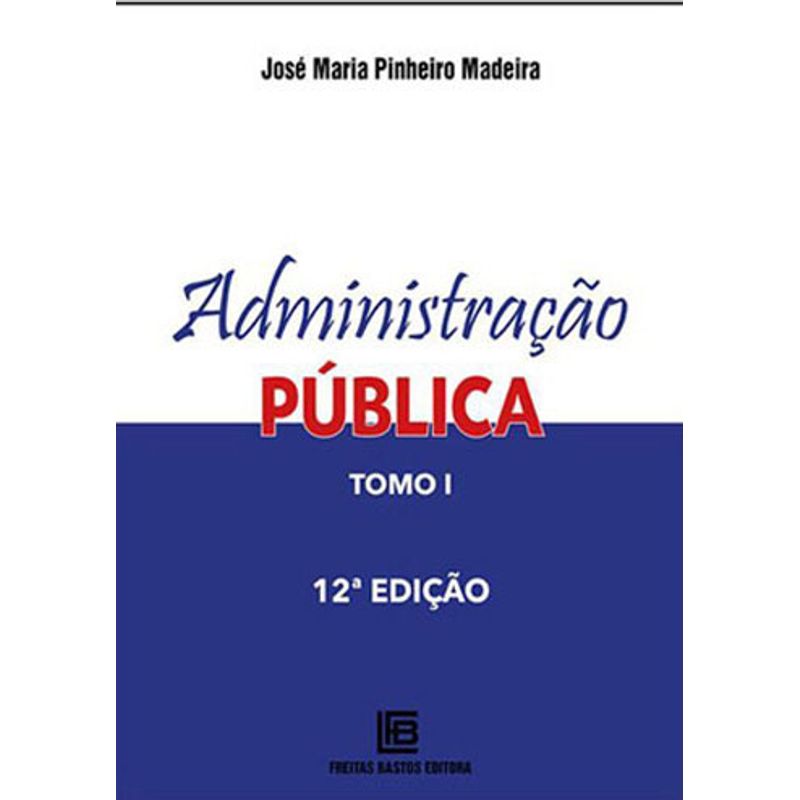 752374_ampliada.jpg