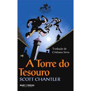 752417_detalhes.jpg 752417_detalhes.jpg