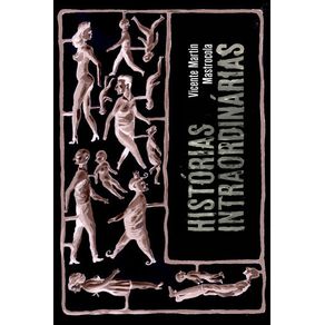 752434_ampliada.jpg 752434_ampliada.jpg