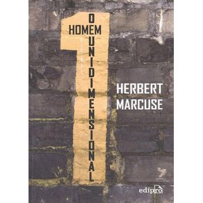 752415_ampliada.jpg 752415_ampliada.jpg