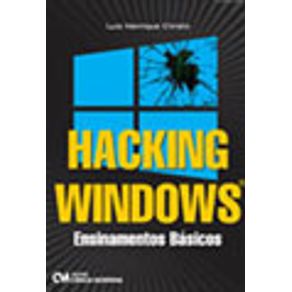 752401_vitrine.jpg 752401_vitrine.jpg