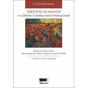 752373_ampliada.jpg 752373_ampliada.jpg