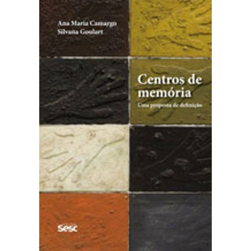 752406_detalhes.jpg