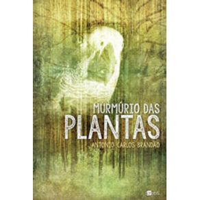 752458_detalhes.jpg 752458_detalhes.jpg