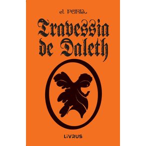 752418_ampliada.jpg 752418_ampliada.jpg