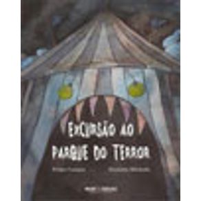 752414_vitrine.jpg 752414_vitrine.jpg